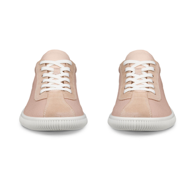 ECCO Soft Zero W Rose Dust